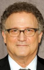 фото Альберт Брукс / Albert Brooks