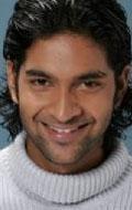 фото Пураб Кохли / Purab Kohli