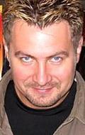 фото Дмитрий Даньков