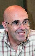 фото Михаил Левитин