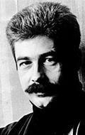 фото Андрей Жегалов
