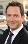 Фотографии с  Томас Леннон / Thomas Lennon