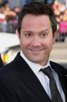 Фотографии с  Томас Леннон / Thomas Lennon