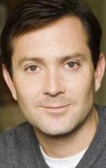 фото Томас Леннон / Thomas Lennon