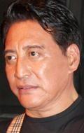 фото Дэнни Дензонгпа / Danny Denzongpa