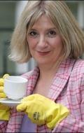фото Виктория Вуд / Victoria Wood