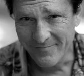 Фотографии с  Майкл Мэдсен / Michael Madsen