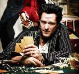 Фотографии с  Майкл Мэдсен / Michael Madsen