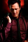 Фотографии с  Майкл Мэдсен / Michael Madsen