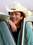 Фотографии с  Майкл Мэдсен / Michael Madsen