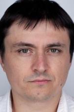 фото Кристиан Мунджиу / Cristian Mungiu