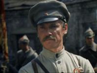 Фотографии с  Сергей Шакуров