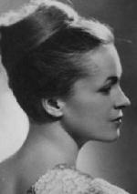 фото Ирина Колпакова