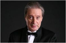 Фотографии с  Вениамин Смехов