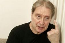 Фотографии с  Вениамин Смехов