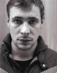 Фотографии с  Евгений Цыганов