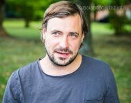 Фотографии с  Евгений Цыганов