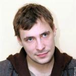 Фотографии с  Евгений Цыганов