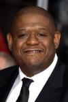 Фотографии с  Форест Уитакер / Forest Whitaker