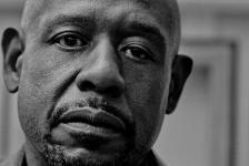 Фотографии с  Форест Уитакер / Forest Whitaker