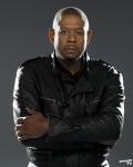 Фотографии с  Форест Уитакер / Forest Whitaker