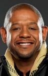 Фотографии с  Форест Уитакер / Forest Whitaker