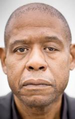 фото Форест Уитакер / Forest Whitaker