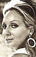 фото Росселла Комо / Rossella Como