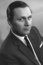фото Лео Йокела / Leo Jokela