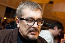 Фотографии с  Анатолий Матешко