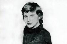 Фотографии с  Сергей Колтаков