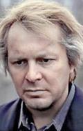 фото Сергей Колтаков