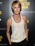 Фотографии с  Робин Райт / Robin Wright