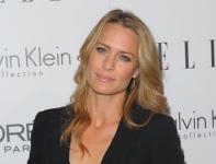 Фотографии с  Робин Райт / Robin Wright