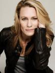 Фотографии с  Робин Райт / Robin Wright