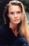 Фотографии с  Робин Райт / Robin Wright