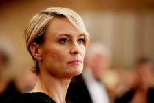 Фотографии с  Робин Райт / Robin Wright
