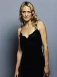 Фотографии с  Робин Райт / Robin Wright