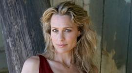 Фотографии с  Робин Райт / Robin Wright