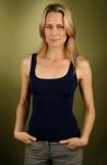 Фотографии с  Робин Райт / Robin Wright