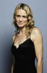 Фотографии с  Робин Райт / Robin Wright