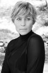 Фотографии с  Робин Райт / Robin Wright