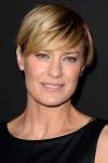 Фотографии с  Робин Райт / Robin Wright