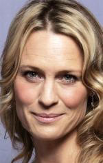 фото Робин Райт / Robin Wright
