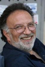 фото Алессандро Капоне