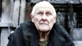 Фотографии с  Питер Вон / Peter Vaughan