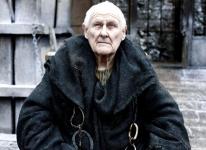 Фотографии с  Питер Вон / Peter Vaughan