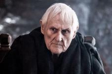 Фотографии с  Питер Вон / Peter Vaughan