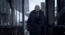 Фотографии с  Питер Вон / Peter Vaughan