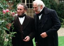 Фотографии с  Питер Вон / Peter Vaughan